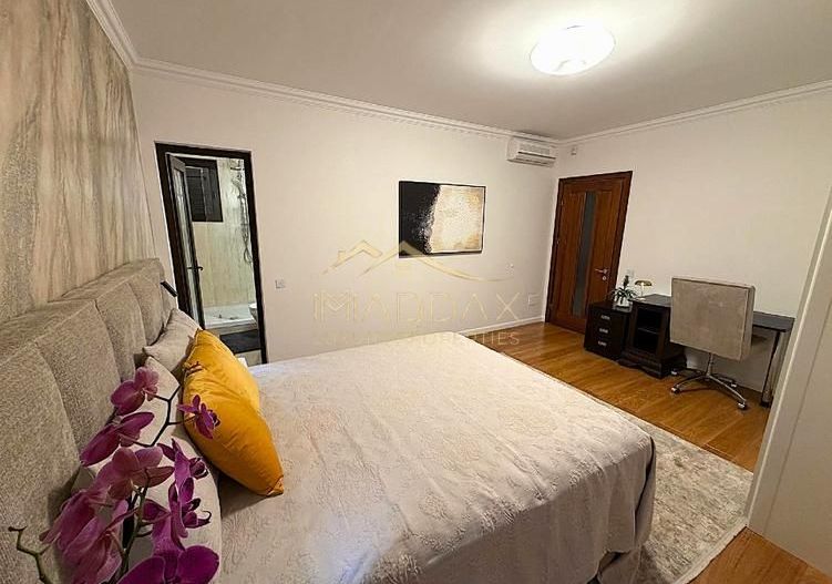 Apartament Premium 3 Camere | Floreasca - Barbu Văcărescu | Imobil Boutique - Poză 10