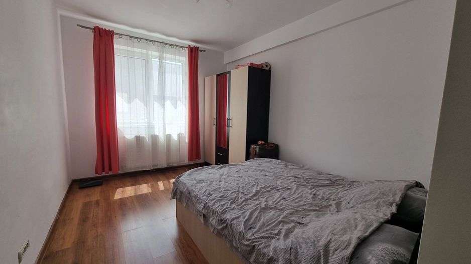 Apartament 2 camere decomandat | Lângă metrou Dimittrie Leonida - Poză 2