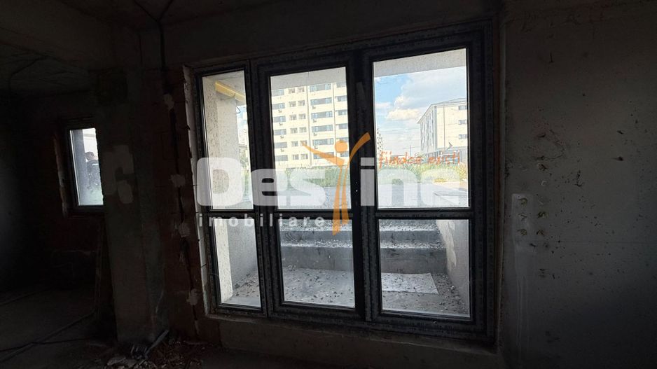 Spațiu comercial | 151 mp utili | Demisol înalt | Militari Residence - Poză 8