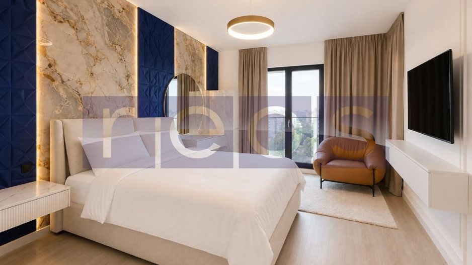 VANZARE 3 CAMERE DECOMANDAT -LOC DE PARCARE - Poză 4