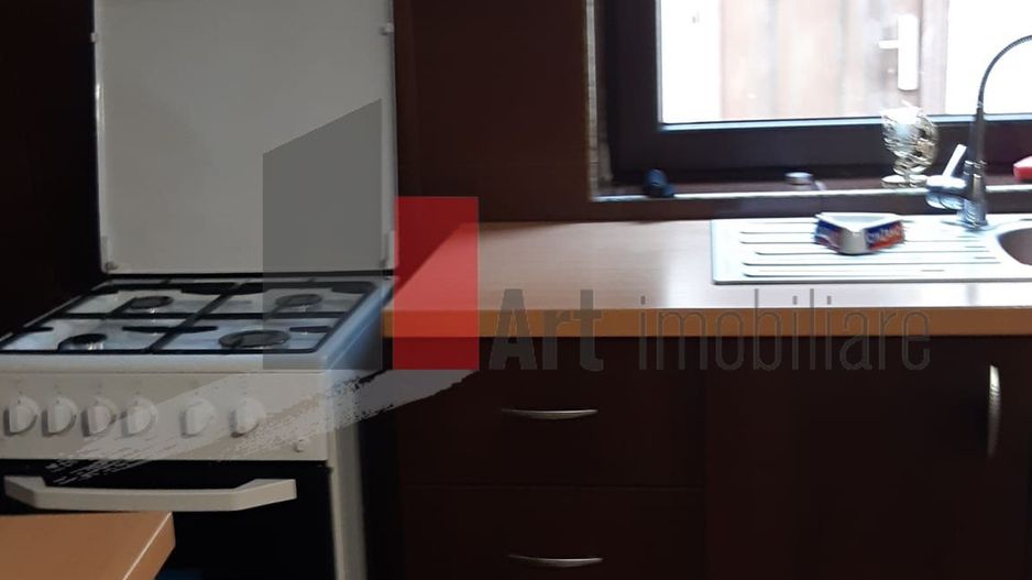 Vila/Casa de inchiriat in zona Pietii Dorobanti - Poză 9