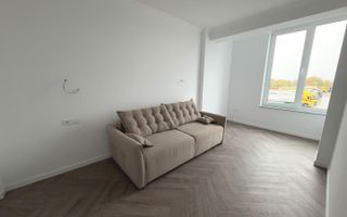 Apartament 3 camere | Rădăuți | 80 mp utili | 400 euro/lună - Poză 9