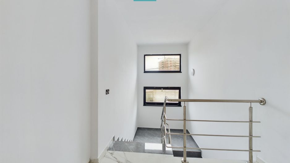 Spațiu Comercial/Birouri de 110 mp în Clădire Nouă - Poză 5