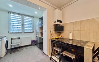 Apartament 2 Camere I Parter I Parcare I Selimbar - Poză 10