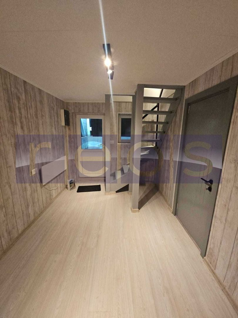 VANZARE 2 CAMERE | ZONA NATIUNILE UNITE - Poză 1