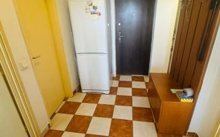 2 camere Soseaua Giurgiului-Piata Progresul - Poză 8