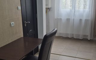 2 camere decomandate, balcon, Zorilor, Observatorului, Golden Tulip - Poză 7