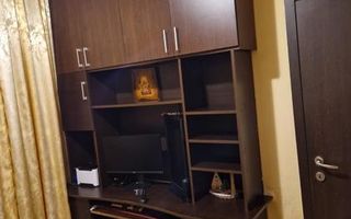 Apartament 2 camere Greenpark - Poză 2