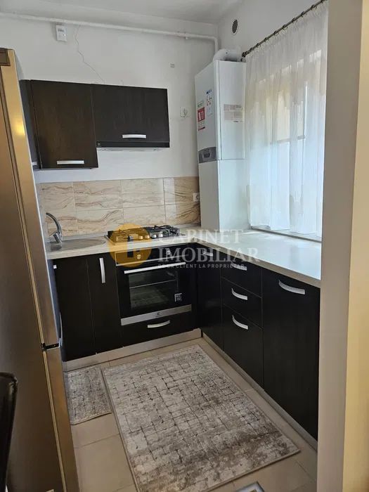Apartament 2 Camere + 2 Balcoane | Copou (Zonă Grădină) | Parcare & Boxă Incluse - Poză 5