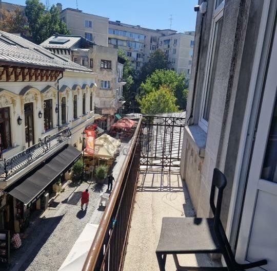 2 Camere | Ultracentral | Centrul Istoric | RS2 - Poză 7