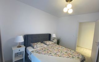AP. 2 CAMERE- HILS REPUBLICA, PARCARE, MASINA DE SPALAT VASE, CENTRALA - Poză 4