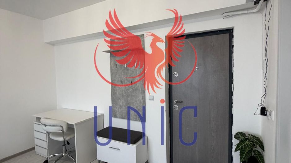 Garsoniera la cheie, Cornitoiu! - Poză 5