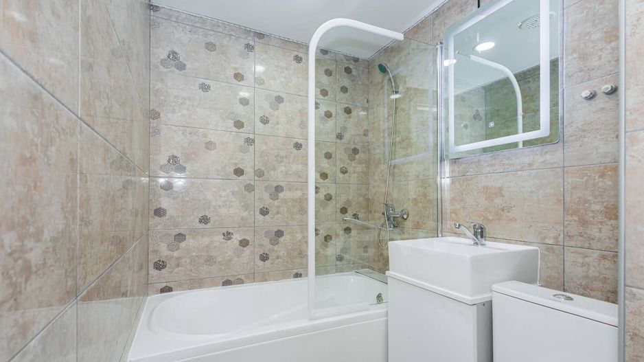 Vânzare, apartament, 1 cameră, str. Gheorghe Asachi, Centru - Poză 10