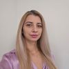 Elena-Isabela Banioti - Next Imobiliare Constanta