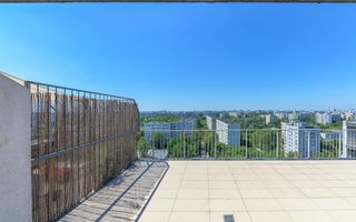 Penthouse Evocasa Armonia - Poză 4