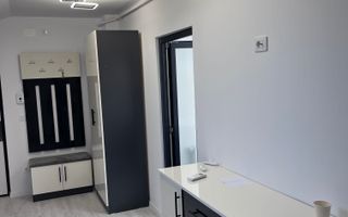 Apartament de vânzare cu 2 camere, decomandat, 68 mp, etaj 4, Pașcani - Poză 7