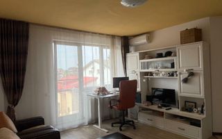 1 Mai I Apartament 2 Camere - Poză 2