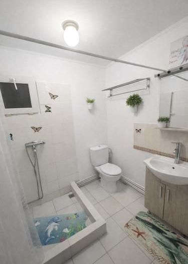 Superb Apartament 3 Camere Crângași -Lacul Morii- - Poză 5