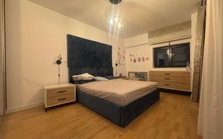 2 camere || LOC DE PARCARE || UPGROUND - Poză 16