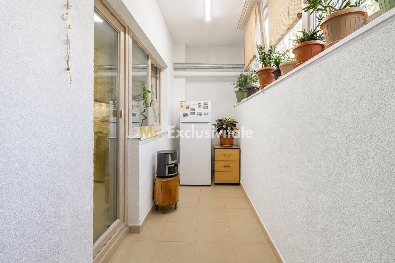 2 camere | Bloc 2020 | Mobilat si utilat - Poză 12