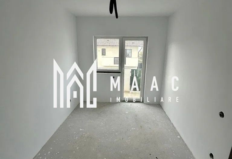 Casa 4 camere | Teren 250 mp | Viile Sibiului - Poză 2