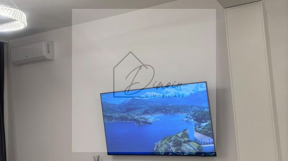 Apartament 2 camere Baicului I Quartz Residence I 2 parcari si boxa - Poză 16