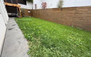 Apartament 3 camere ultrafinisat în vilă exclusivistă, cartier Gruia - Poză 14