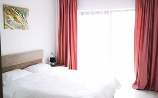 Apartament 2 camere decomandate, Cetate - Poză 2