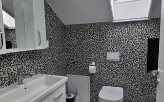 Apartament 3 camere | 2 bai | Scara interioara | 82MP | Giroc - Poză 7