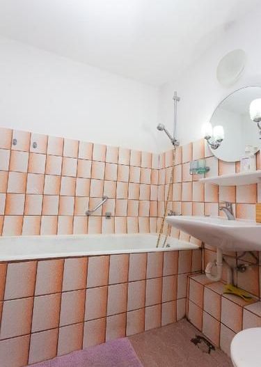 Apartament 2 camere Stefan cel Mare - Poză 4