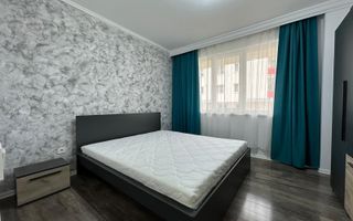 Apartament pet-friendly / Zona Terra - Poză 8