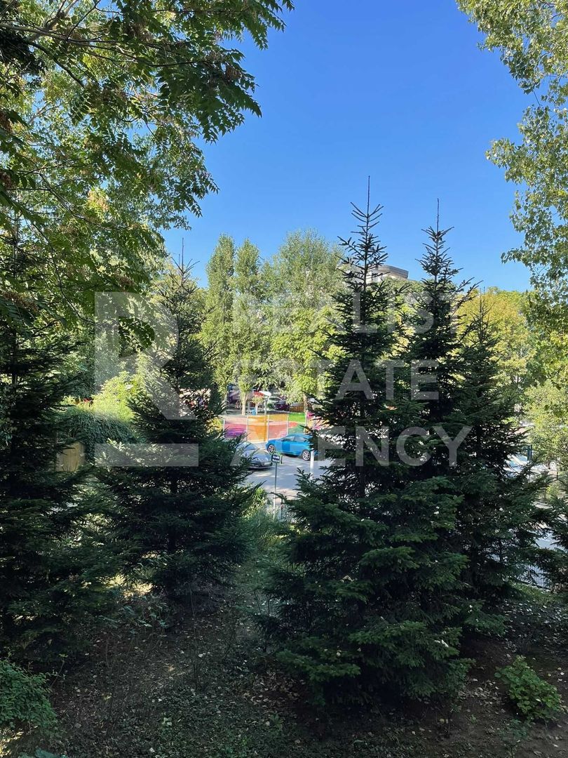 Vânzare, apartament, 2 camere, București - Poză 8