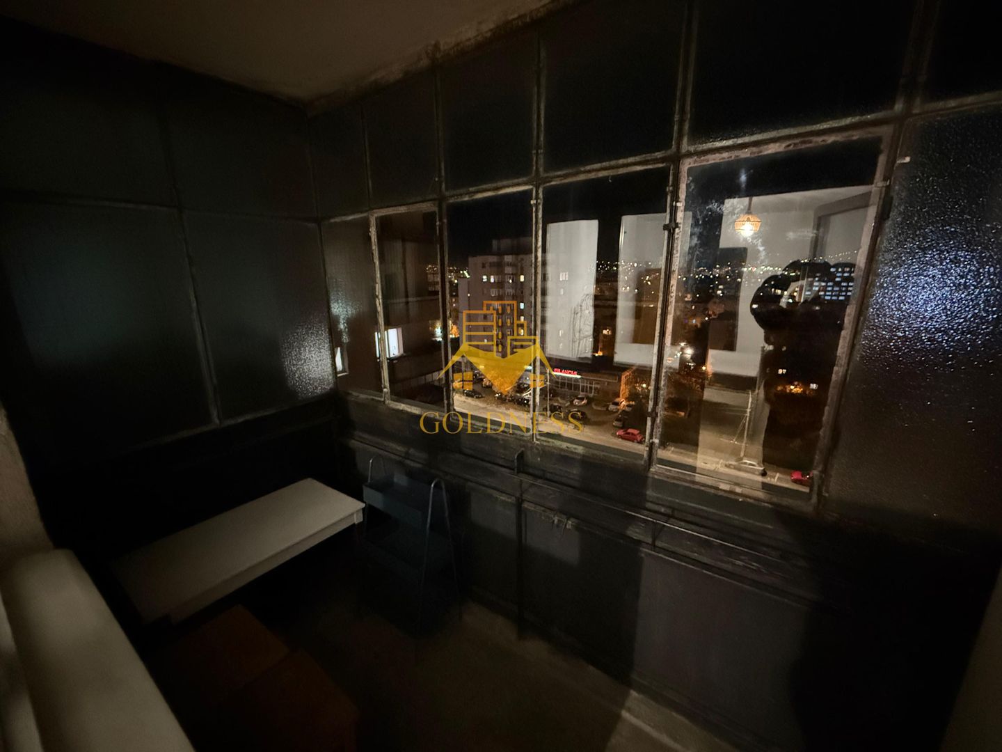 2 camere decomandate, Marasti, Parcul Aurel Vlaicu, Pet Friendly - Poză 5