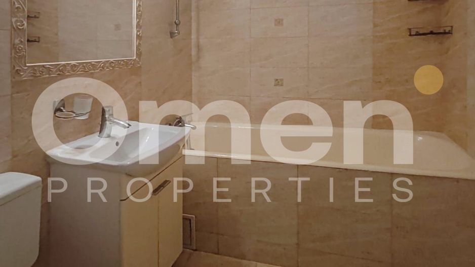 Apartament de închiriat 2 camere | Zona Vasile Alecsandri | - Poză 7