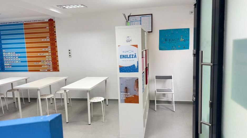 Spațiu de închiriat – 50 mp – Rahova  Mărgeanului - Poză 15