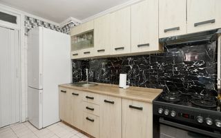 APARTAMENT 3 CAMERE -DECOMANDAT + LOC DE PARCARE - PITEȘTI - Poză 5
