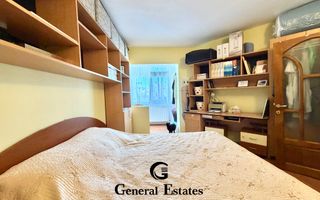 Vânzare apartament 3 camere decomandat | Nicolina - Poză 4