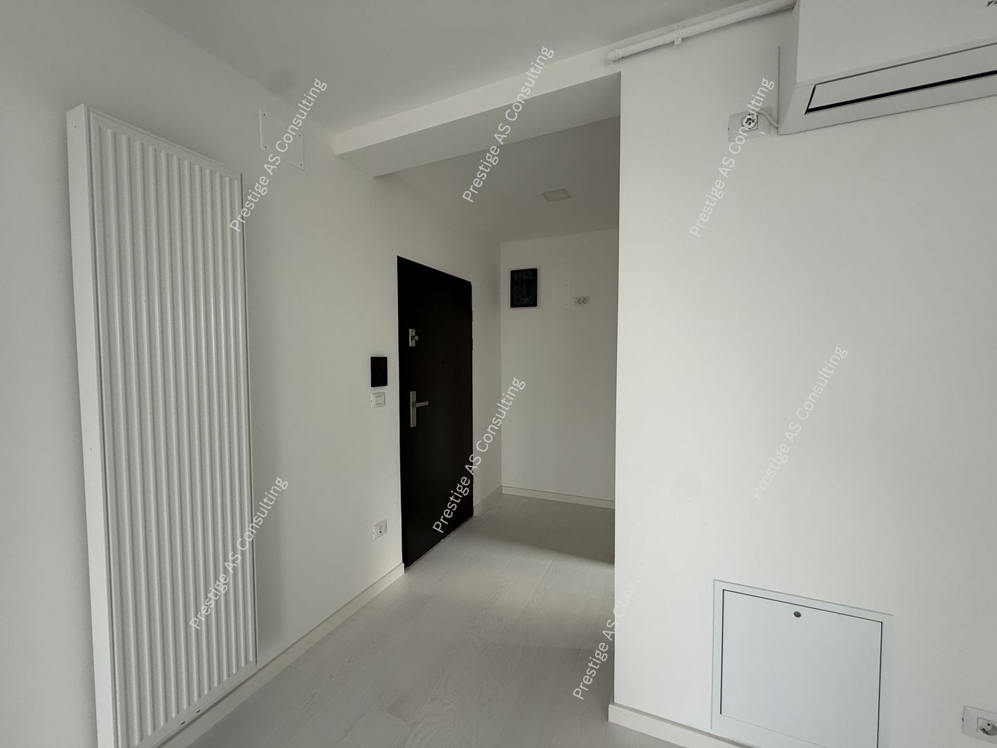 Apartament Nou 2 Camere | Parcul Terra- Dumbravita - Poză 13
