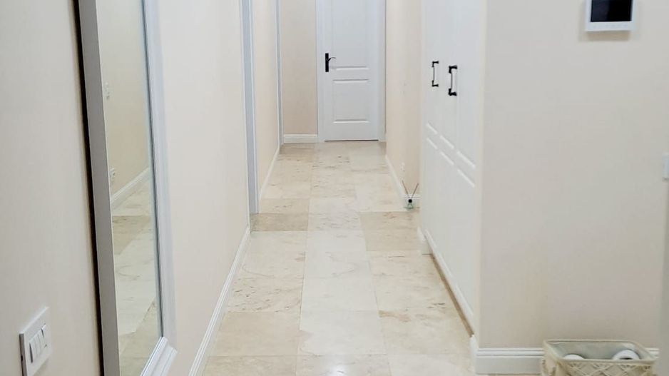 Comisiom 0% Vila 2022  teren 1000 mp Ciorogarla - Poză 20