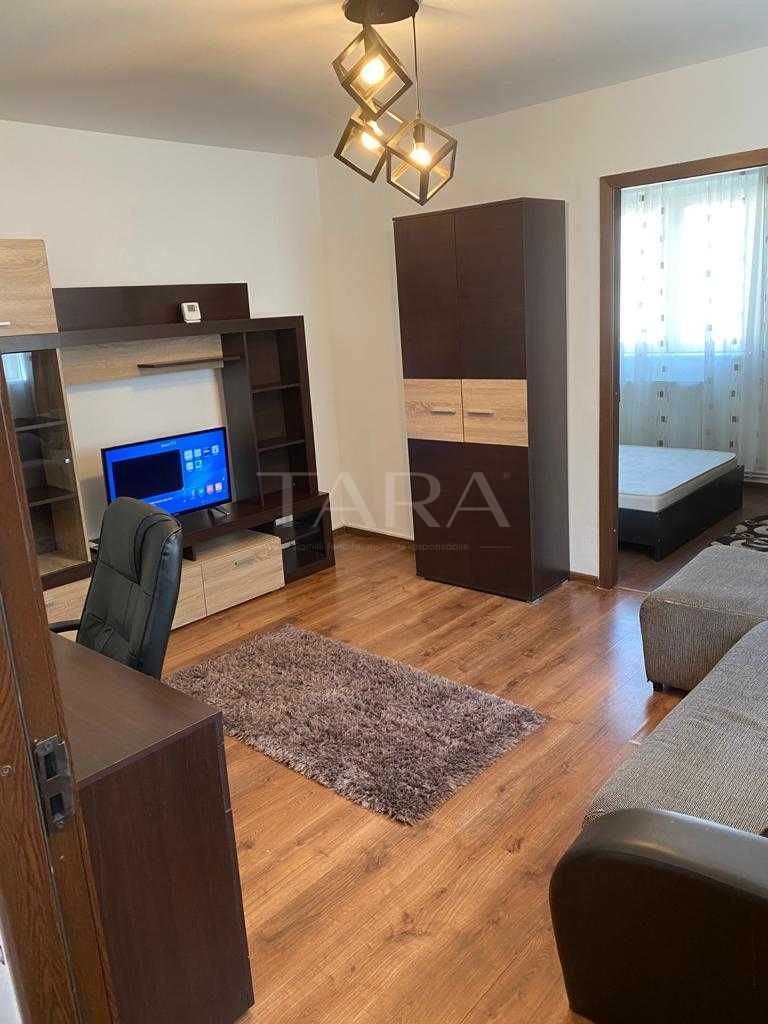 Apartament 2 camere ideal pentru investitie,  zona Gheorgheni - Poză 2