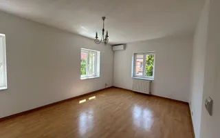 VILĂ PREMIUM (Premium Villa) DE ÎNCHIRIAT CU PISCINĂ ZONA IANCU NICOLAE/PIPERA - Poză 11