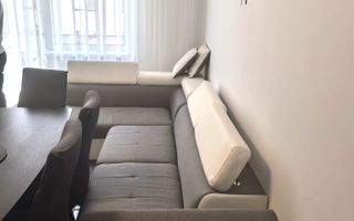 Apartament premium cu 3 camere  Șelimbăr  Etaj 1 Parcare inclusă - Poză 4