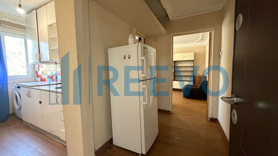 Apartament 2 camere, 44.19 mp, Republicii - Poză 5