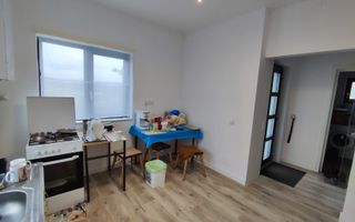 Casa individuală finisată | teren 495 mp | Dezmir - Poză 10