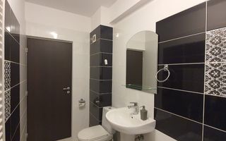 Apartament 2 camere +loc parcare Tatarasi - Penta Rezidential - Poză 14