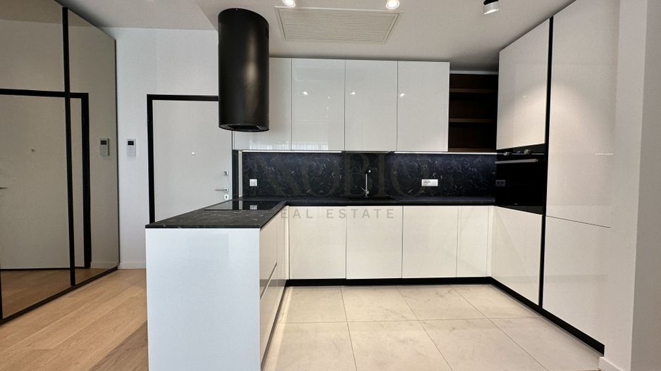 Apartament 3 Camere | One Verdi | Loc de Parcare - Poză 3