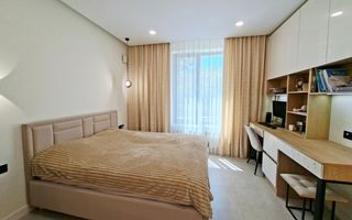 Vânzare, casă, 3 camere, drumul Vilelor, Dumbrava - Poză 6