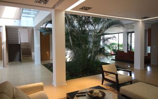 Spatiu de birou zona Mircea cel Bătrân - Poză 7