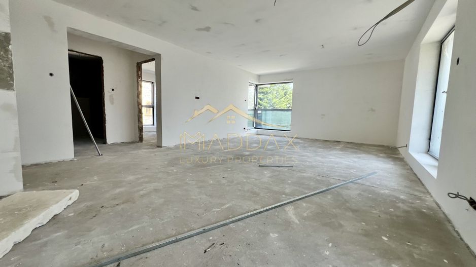 Apartament **2 camere** // Iancu Nicolae - Poză 11