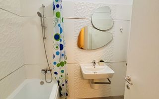 Apartament 3 Camere de inchiriat - 13 Septembrie - Poză 6